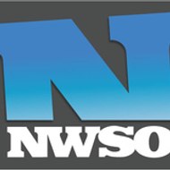 NWSO