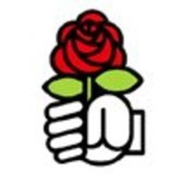 PartiSocialiste-du-Loiret