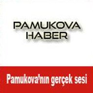 PamukovaHaber