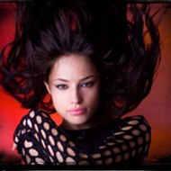 Vanity Hair Extensions