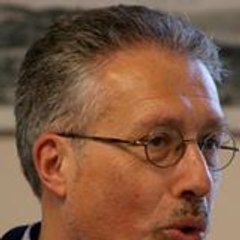patrick Evrard