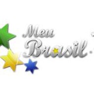 meu brasil