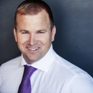 David Pannell Cities