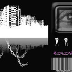 mikixdesign production