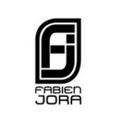 Fabien JORA
