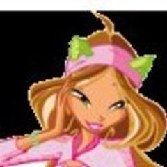 WinxClubForever