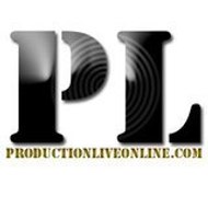 ProductionLive