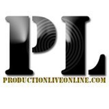 ProductionLive