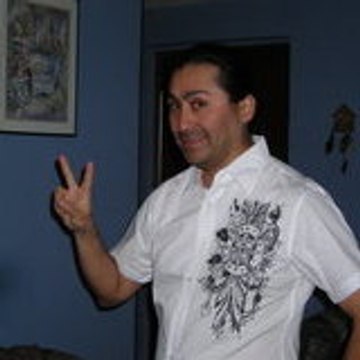 eugenio2009