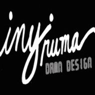 IYdamndesign