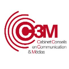 AgenceC3M