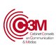 AgenceC3M