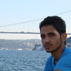 Mustafa Yazıcı