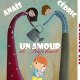 Anaïs