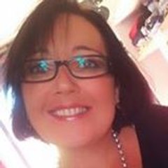lynda chauvet
