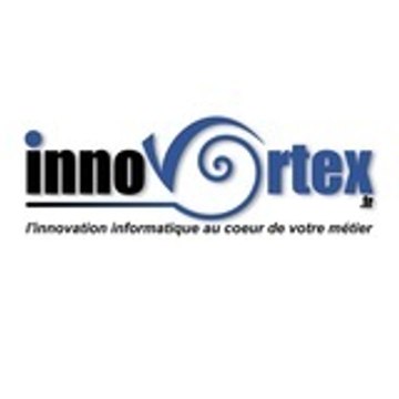 innovortex