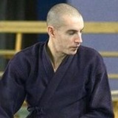 Farouk BENOUALI