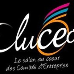Eluceo Le salon des CE