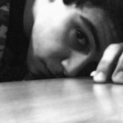 Nono Forever