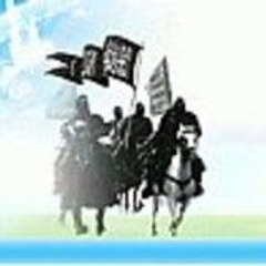 Bilqis Niya-muslima