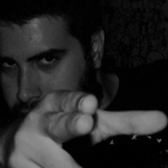 Daniel Bernardinelli