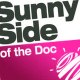 Sunny Side of the Doc