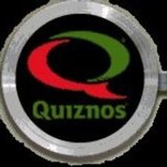 Quiznos