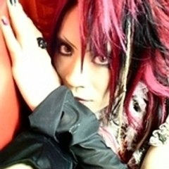 Hikaru Yasahii Sakurai