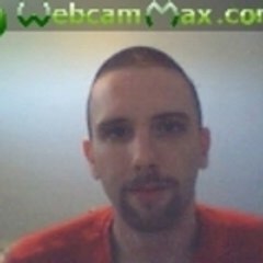 mike_sparrow