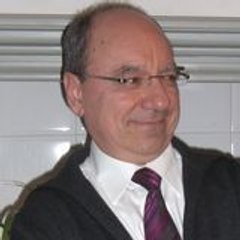 Jean Pierre soardi