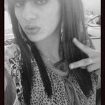 Myriam Weezy