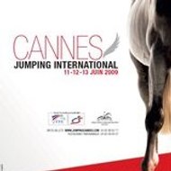 Jean-Guillaume Bourey