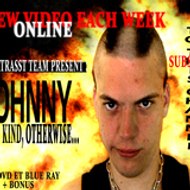 jeanchristophe KONTRASST