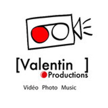 valentinprod