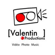 valentinprod