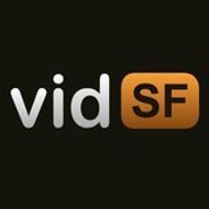 VidSF .com