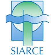 SIARCE