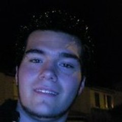 mickael volle