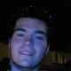 mickael volle
