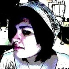 lilvampiredemon