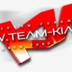 K.i.A Killed In Action Team