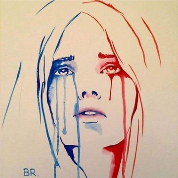 MOUVEMENT DEMARCHISTE EUROPEEN