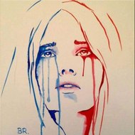 MOUVEMENT DEMARCHISTE EUROPEEN