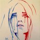MOUVEMENT DEMARCHISTE EUROPEEN