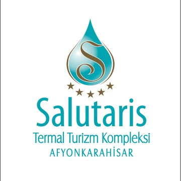 Salutaris Termal