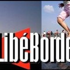 libe bordeaux
