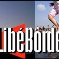 libe bordeaux