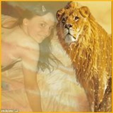 HELENA EMINEM