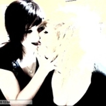 love toietmoi