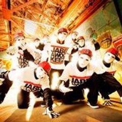 k-ice